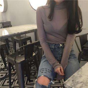 凤凰彩票app下载